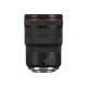 Canon RF 15-35mm f/2.8 L IS USM Lens Canon RF 15-35mm f/2.8 L IS USM Lens