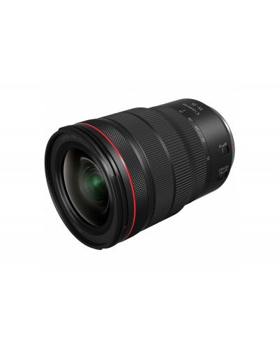 Canon RF 15-35mm f/2.8 L IS USM Lens Canon RF 15-35mm f/2.8 L IS USM Lens
