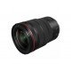 Canon RF 15-35mm f/2.8 L IS USM Lens Canon RF 15-35mm f/2.8 L IS USM Lens