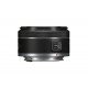 Canon RF 50mm f/1.8 STM Lens