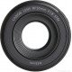 Canon RF 50mm f/1.8 STM Lens