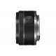 Canon RF 50mm f/1.8 STM Lens
