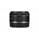 Canon RF 50mm f/1.8 STM Lens
