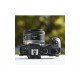 Canon RF 50mm f/1.8 STM Lens