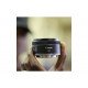 Canon RF 50mm f/1.8 STM Lens