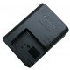 Canon LC-E12E Battery Charger FOR Canon EOS-M, EOS M2