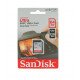  SanDisk Ultra UHS-I 120MBs Class 10 SDXC Memory Card - 64GB