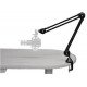 Rode PSA1 Studio Boom Arm for Broadcast Microphones Rode PSA1 Studio Boom Arm for Broadcast Microphones