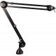 Rode PSA1 Studio Boom Arm for Broadcast Microphones Rode PSA1 Studio Boom Arm for Broadcast Microphones