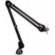 Rode PSA1 Studio Boom Arm for Broadcast Microphones Rode PSA1 Studio Boom Arm for Broadcast Microphones