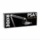 Rode PSA1 Studio Boom Arm for Broadcast Microphones Rode PSA1 Studio Boom Arm for Broadcast Microphones