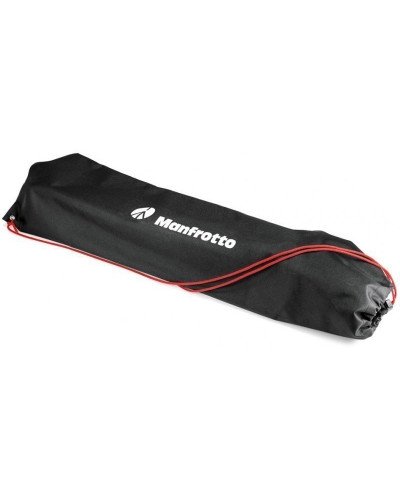  Manfrotto tripod kit MK290XTA3-3W