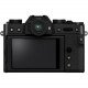 FUJIFILM X-T30 II Mirrorless Camera (Black) FUJIFILM X-T30 II Mirrorless Camera (Black)