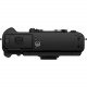 FUJIFILM X-T30 II Mirrorless Camera (Black) FUJIFILM X-T30 II Mirrorless Camera (Black)