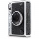 FUJIFILM INSTAX MINI EVO Hybrid Instant Camera (Black) FUJIFILM INSTAX MINI EVO Hybrid Instant Camera (Black)