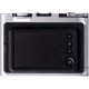 FUJIFILM INSTAX MINI EVO Hybrid Instant Camera (Black) FUJIFILM INSTAX MINI EVO Hybrid Instant Camera (Black)