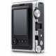 FUJIFILM INSTAX MINI EVO Hybrid Instant Camera (Black) FUJIFILM INSTAX MINI EVO Hybrid Instant Camera (Black)