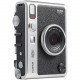 FUJIFILM INSTAX MINI EVO Hybrid Instant Camera (Black) FUJIFILM INSTAX MINI EVO Hybrid Instant Camera (Black)