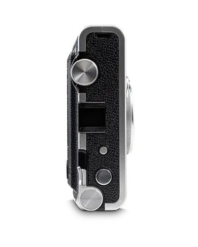 FUJIFILM INSTAX MINI EVO Hybrid Instant Camera (Black) FUJIFILM INSTAX MINI EVO Hybrid Instant Camera (Black)