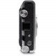 FUJIFILM INSTAX MINI EVO Hybrid Instant Camera (Black) FUJIFILM INSTAX MINI EVO Hybrid Instant Camera (Black)