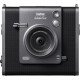 FUJIFILM INSTAX WIDE EVO Hybrid Instant Film Camera