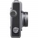 FUJIFILM INSTAX WIDE EVO Hybrid Instant Film Camera