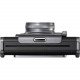 FUJIFILM INSTAX WIDE EVO Hybrid Instant Film Camera