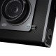 FUJIFILM INSTAX WIDE EVO Hybrid Instant Film Camera