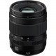 FUJIFILM X-T5 Mirrorless Camera with XF 16-50mm (Black)