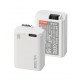 VILTROX TNP-FW50 Camera Battery For Sony VILTROX TNP-FW50 Camera Battery For Sony