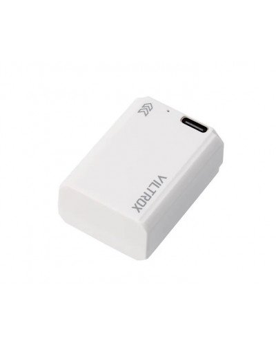 VILTROX TNP-FW50 Camera Battery For Sony VILTROX TNP-FW50 Camera Battery For Sony