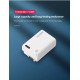 VILTROX TNP-FW50 Camera Battery For Sony VILTROX TNP-FW50 Camera Battery For Sony