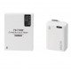 VILTROX TNP-FW50 Camera Battery For Sony VILTROX TNP-FW50 Camera Battery For Sony