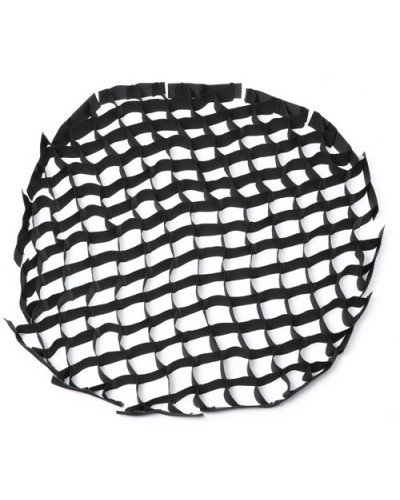Grid P70 Parabolic for softbox 70cm