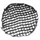 Grid P70 Parabolic for softbox 70cm