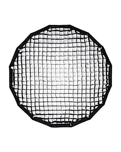 Grid P70 Parabolic for softbox 70cm