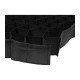 Grid P70 Parabolic for softbox 70cm
