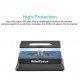 Minifocus Quick Release Plate For DJI Ronin RS3 mini Stabilizer Upper Quick Release Plate For DJI RS3PRO/3/2/C2