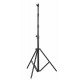 NiceFoto LS-280AT II Aluminium Air Cushion Light Stand