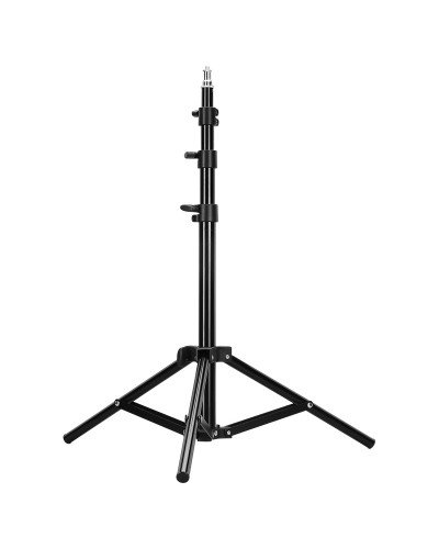 NiceFoto LS-180 Light Stand