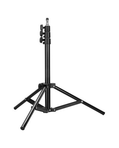 NiceFoto LS-180 Light Stand