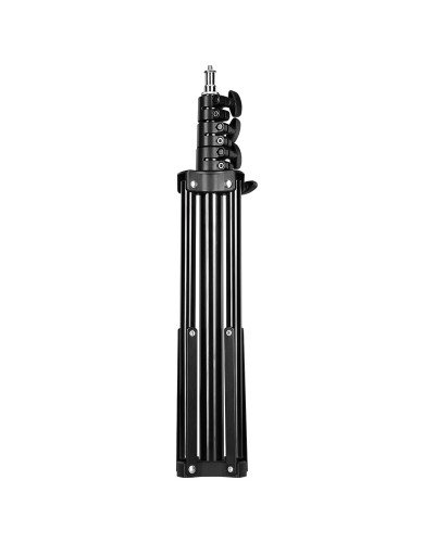 NiceFoto LS-180 Light Stand