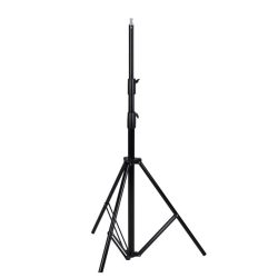 NiceFoto LS-280B Light Stand