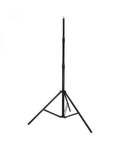 NiceFoto LS-280B Light Stand