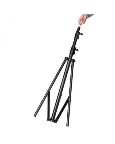NiceFoto LS-280B Light Stand