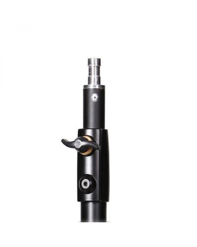 NiceFoto LS-280B Light Stand