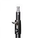 NiceFoto LS-280B Light Stand