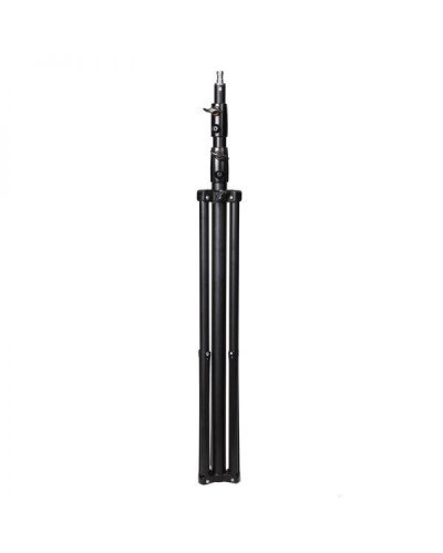 NiceFoto LS-280B Light Stand