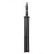 NiceFoto LS-280B Light Stand