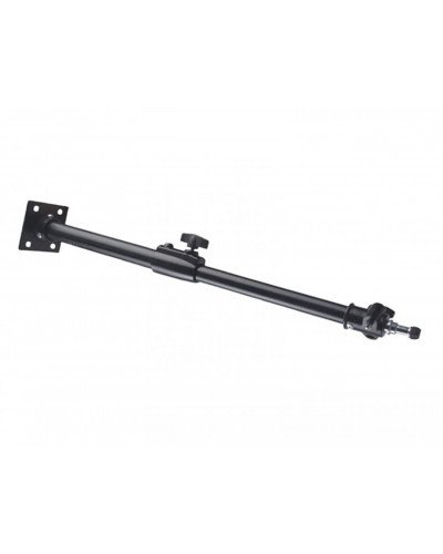 NiceFoto J-070 Ceiling or Wall Mount Stand